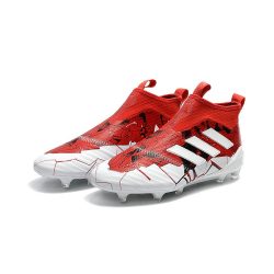 Adidas ACE 17+ PureControl FG - Rojo Vit_2.jpg